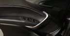 Fiat Argo 1.8 HGT Hatchback 2019
