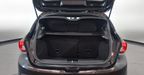 Fiat Argo 1.8 HGT Hatchback 2019