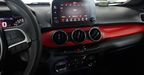 Fiat Argo 1.8 HGT Hatchback 2019