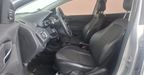 Chevrolet Onix 1.4 LTZ Hatchback 2017