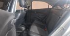 Chevrolet Onix 1.4 LTZ Hatchback 2017