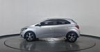 Chevrolet Onix 1.4 LTZ Hatchback 2017