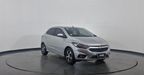 Chevrolet Onix 1.4 LTZ Hatchback 2017