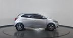 Chevrolet Onix 1.4 LTZ Hatchback 2017