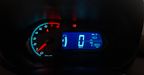 Chevrolet Onix 1.4 LTZ Hatchback 2017