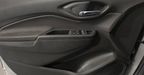 Chevrolet Onix 1.4 LTZ Hatchback 2017