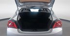Chevrolet Onix 1.4 LTZ Hatchback 2017
