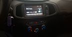 Chevrolet Onix 1.4 LTZ Hatchback 2017