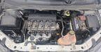 Chevrolet Onix 1.4 LTZ Hatchback 2017