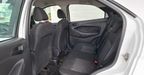 Ford Ka 1.5 S Hatchback 2017