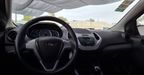 Ford Ka 1.5 S Hatchback 2017