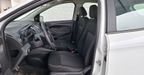 Ford Ka 1.5 S Hatchback 2017
