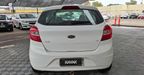 Ford Ka 1.5 S Hatchback 2017