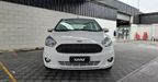 Ford Ka 1.5 S Hatchback 2017