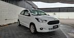 Ford Ka 1.5 S Hatchback 2017