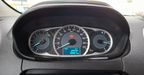 Ford Ka 1.5 S Hatchback 2017