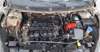 Ford Ka 1.5 S Hatchback 2017