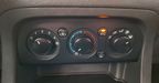 Ford Ka 1.5 S Hatchback 2017