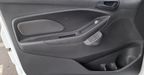 Ford Ka 1.5 S Hatchback 2017