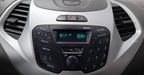 Ford Ka 1.5 S Hatchback 2017