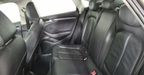 Audi A3 1.8 TFSI ATTRACTION S TRONIC Sedan 2014