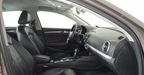 Audi A3 1.8 TFSI ATTRACTION S TRONIC Sedan 2014