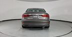 Audi A3 1.8 TFSI ATTRACTION S TRONIC Sedan 2014