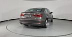 Audi A3 1.8 TFSI ATTRACTION S TRONIC Sedan 2014