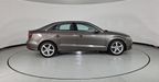 Audi A3 1.8 TFSI ATTRACTION S TRONIC Sedan 2014