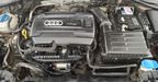 Audi A3 1.8 TFSI ATTRACTION S TRONIC Sedan 2014