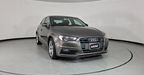 Audi A3 1.8 TFSI ATTRACTION S TRONIC Sedan 2014