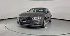 Audi A3 1.8 TFSI ATTRACTION S TRONIC Sedan 2014