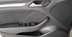 Audi A3 1.8 TFSI ATTRACTION S TRONIC Sedan 2014