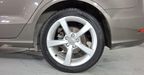 Audi A3 1.8 TFSI ATTRACTION S TRONIC Sedan 2014