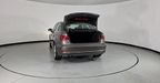 Audi A3 1.8 TFSI ATTRACTION S TRONIC Sedan 2014