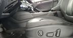 Audi A3 1.8 TFSI ATTRACTION S TRONIC Sedan 2014