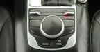 Audi A3 1.8 TFSI ATTRACTION S TRONIC Sedan 2014