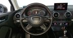 Audi A3 1.8 TFSI ATTRACTION S TRONIC Sedan 2014