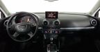 Audi A3 1.8 TFSI ATTRACTION S TRONIC Sedan 2014