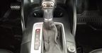 Audi A3 1.8 TFSI ATTRACTION S TRONIC Sedan 2014