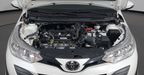 Toyota Yaris SEDAN XL LIVE Sedan 2020