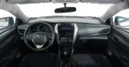Toyota Yaris SEDAN XL LIVE Sedan 2020