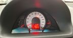Volkswagen Gol 1.4 POWER (+DA+AA) Hatchback 2012