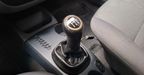 Volkswagen Gol 1.4 POWER (+DA+AA) Hatchback 2012