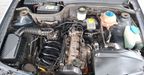 Volkswagen Gol 1.4 POWER (+DA+AA) Hatchback 2012