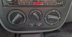 Volkswagen Gol 1.4 POWER (+DA+AA) Hatchback 2012