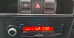 Volkswagen Gol 1.4 POWER (+DA+AA) Hatchback 2012