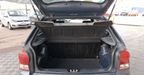 Volkswagen Gol 1.4 POWER (+DA+AA) Hatchback 2012
