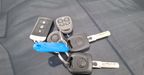 Volkswagen Gol 1.4 POWER (+DA+AA) Hatchback 2012