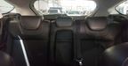 Ford Focus TITANIUM Hatchback 2015